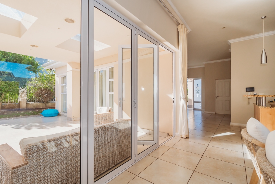 4 Bedroom Property for Sale in King George Park Western Cape
